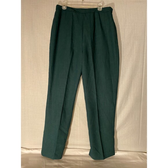 Rafael Pants - RAFAEL (Lined) Pants Size 16 NWT